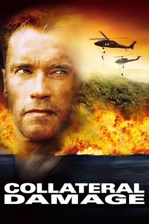 CollateralDamage.jpg