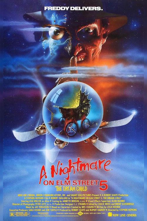 NightmareOnElmStreet5.jpg