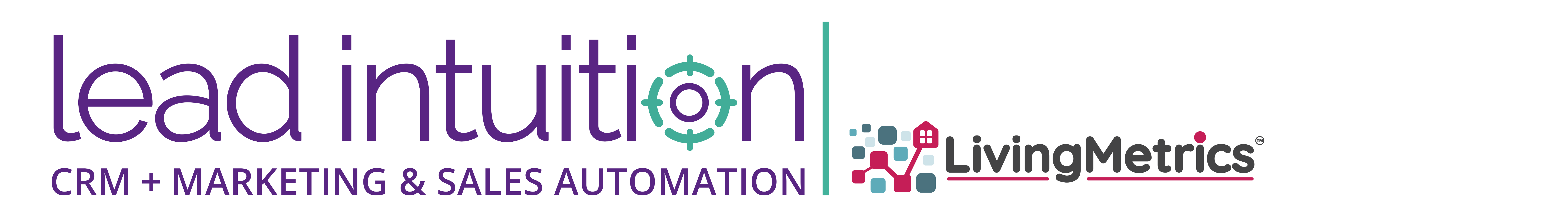 leadintuition