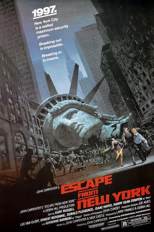 EscapeFromNewYork.jpg