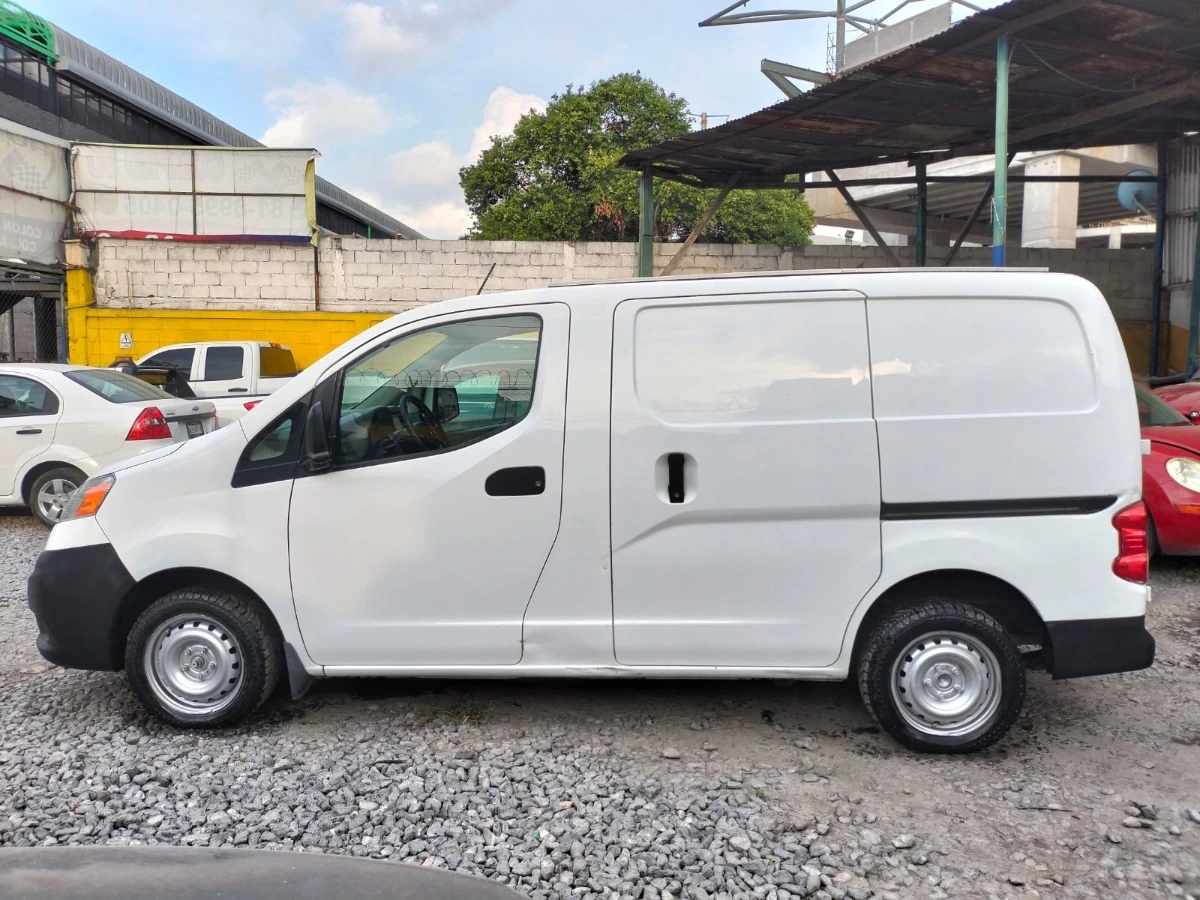 Miniatura 5
