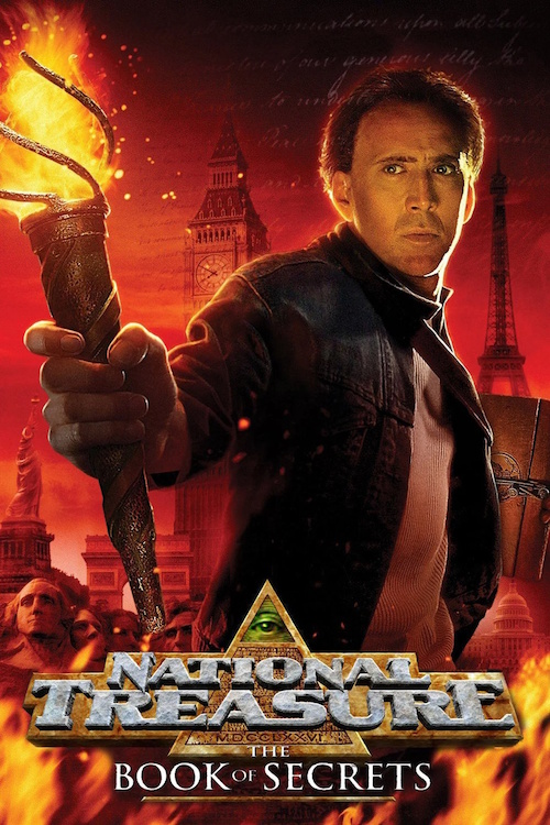NatTreasure2.jpg