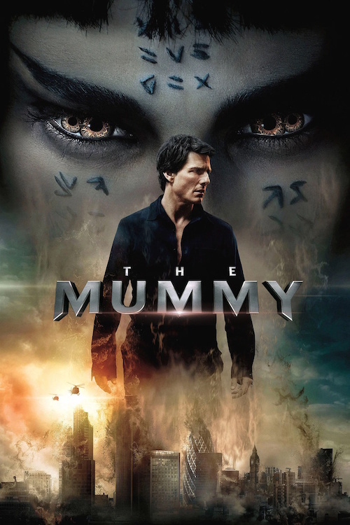 TheMummy1959.jpg