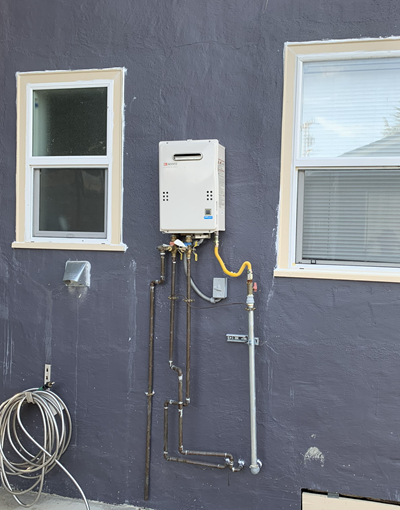 Durant949waterheater.png