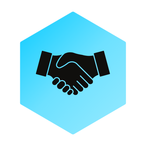 Contract Re-Negotiations