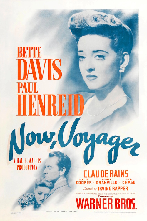 NowVoyager.jpg