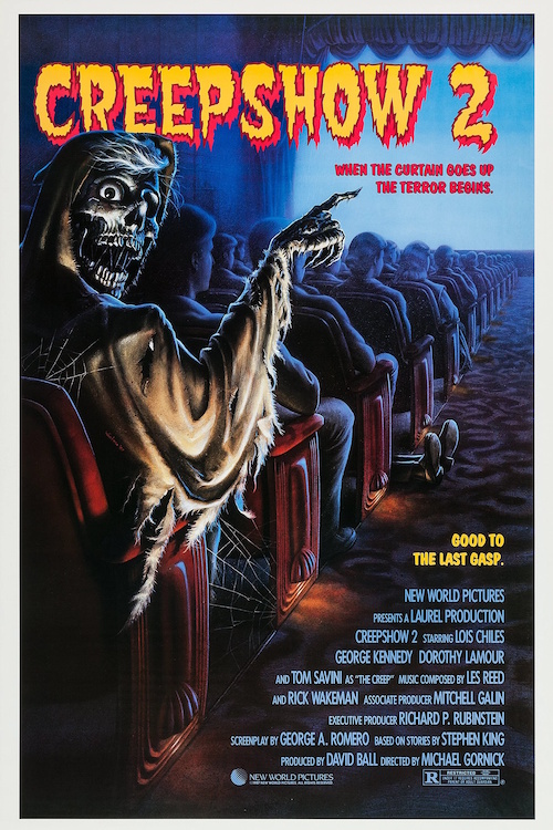 Creepshow2.jpg