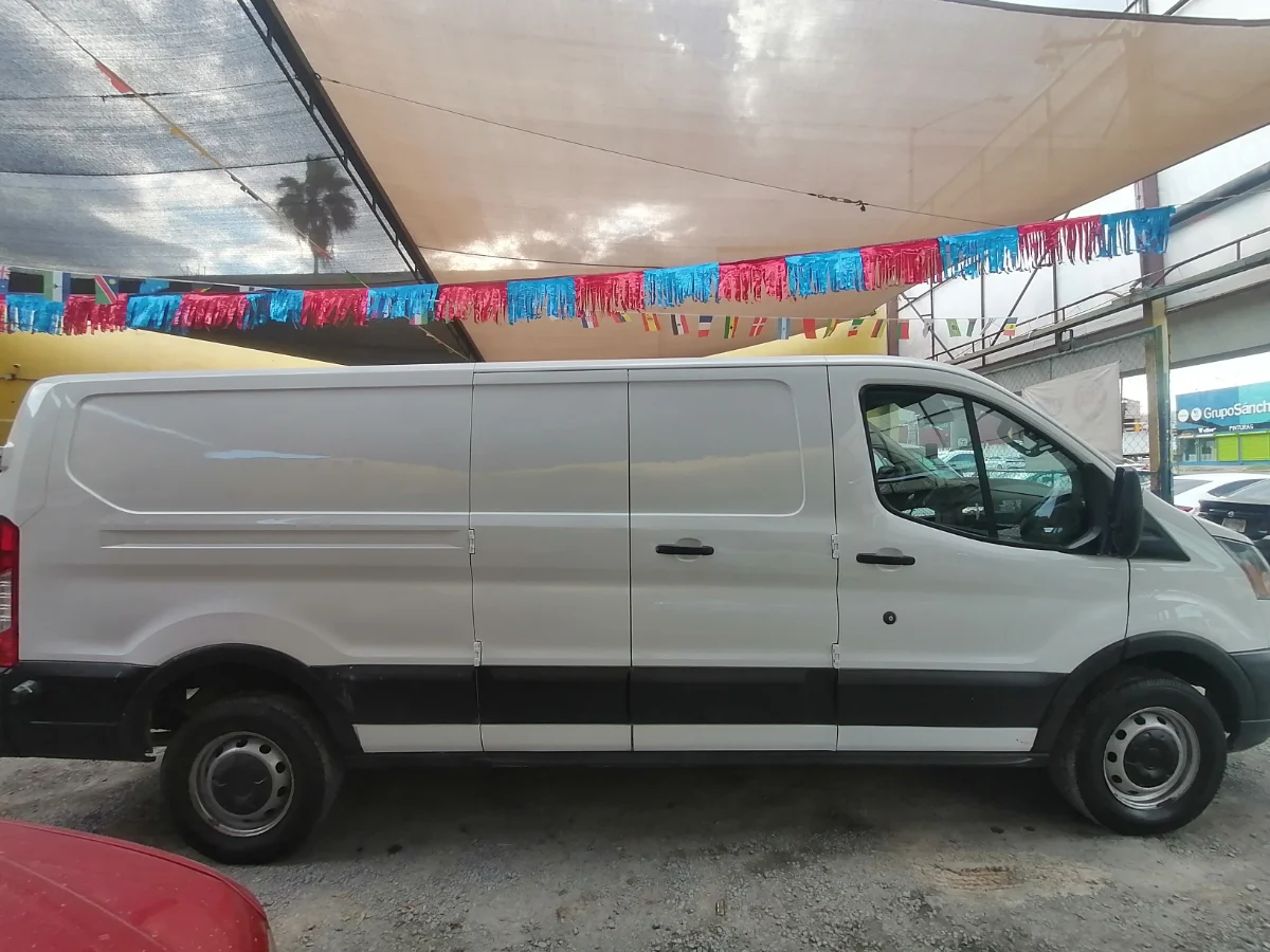 Miniatura 8