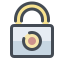 Boca Raton Lock & Locksmith