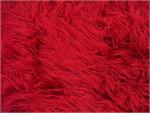 Dark Red Mongolian
