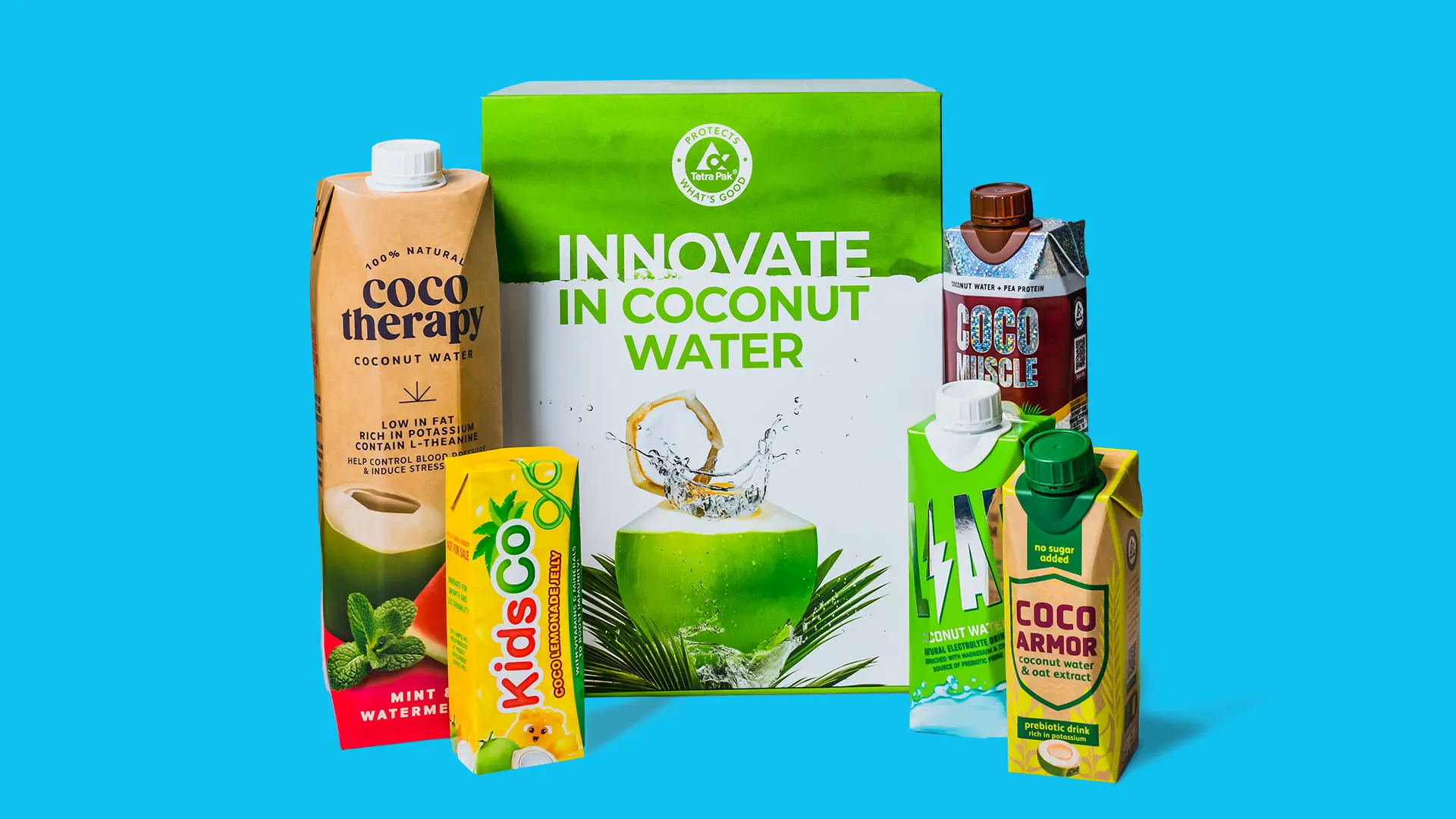 Tetra Pak