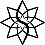The Star Sydney