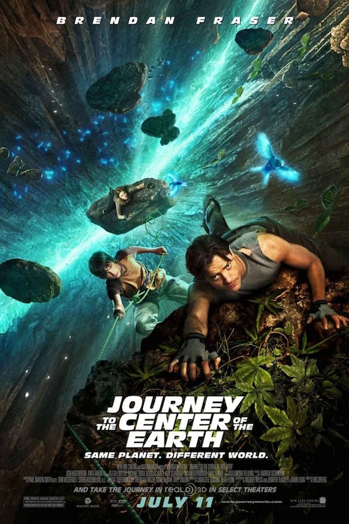 Journey.jpg