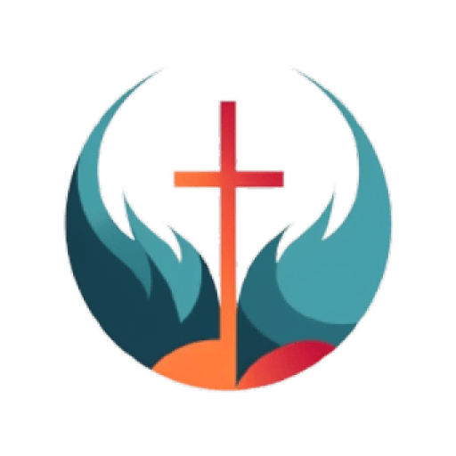 BibleMate