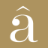 âme Wellness Fitness