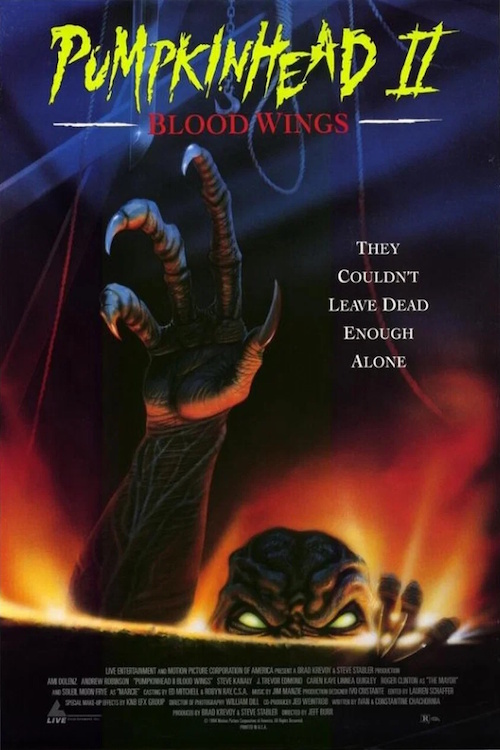 Pumpkinhead2.jpg