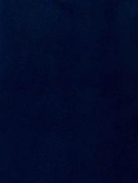 Navy Blue Short Pile