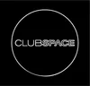 Club Space