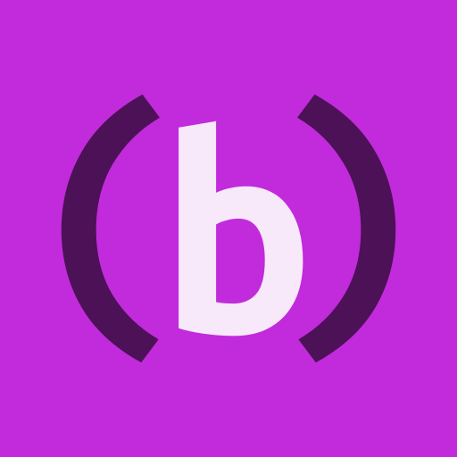 fetch(bible) App