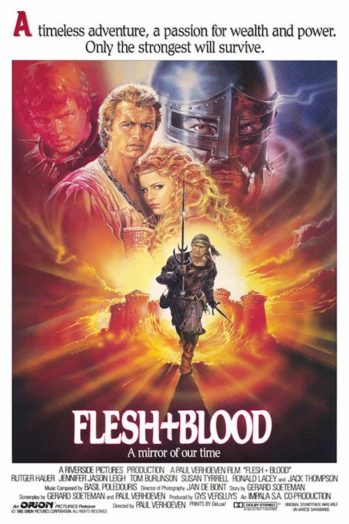 FleshAndBlood.jpg