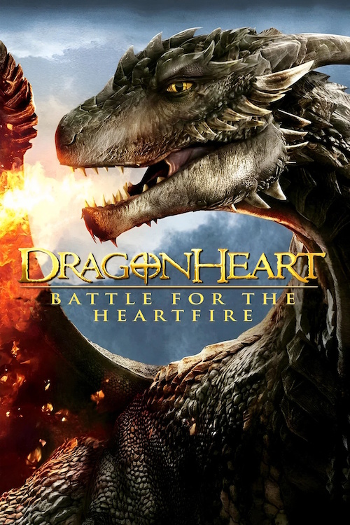 Dragonheart4.jpg