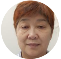 Нинель Хан.png