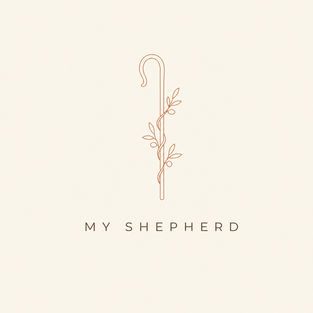 My Shepherd App