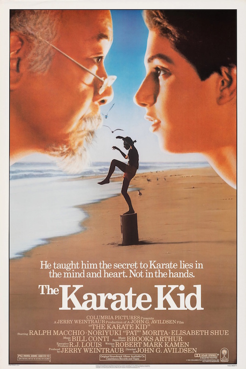 KarateKid.jpg