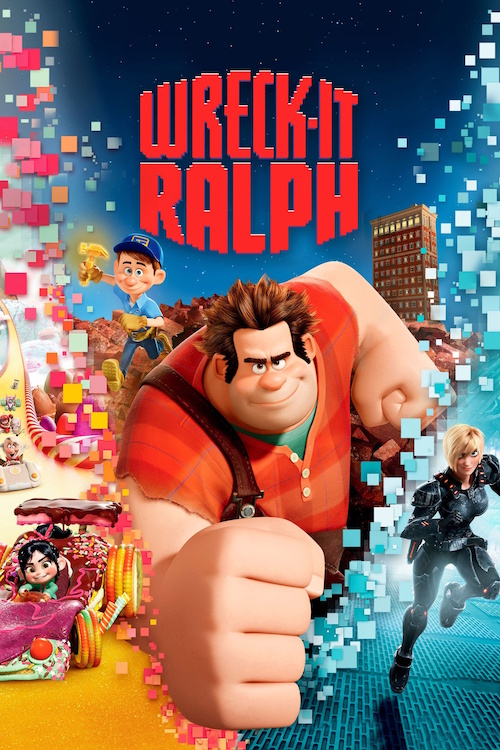 WreckItRalph.jpg