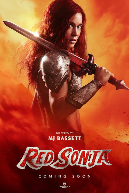 RedSonja2025.jpg