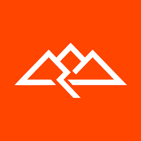 Doxa App