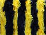 Black Yellow