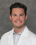 Photo of Anthony Rudick