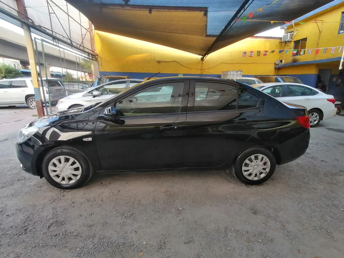 Miniatura 7