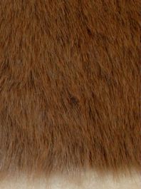 Koala (Kodiak) Teddy Bear