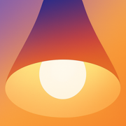 LivingRoom for Families App