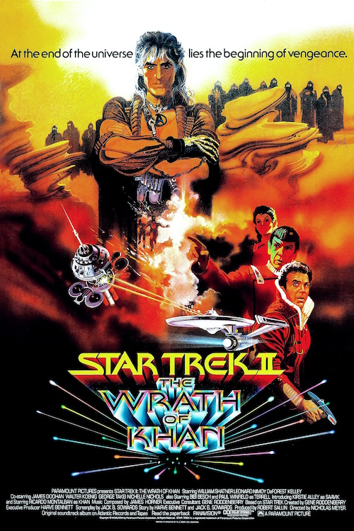 StarTrekWrathOfKhan.jpg