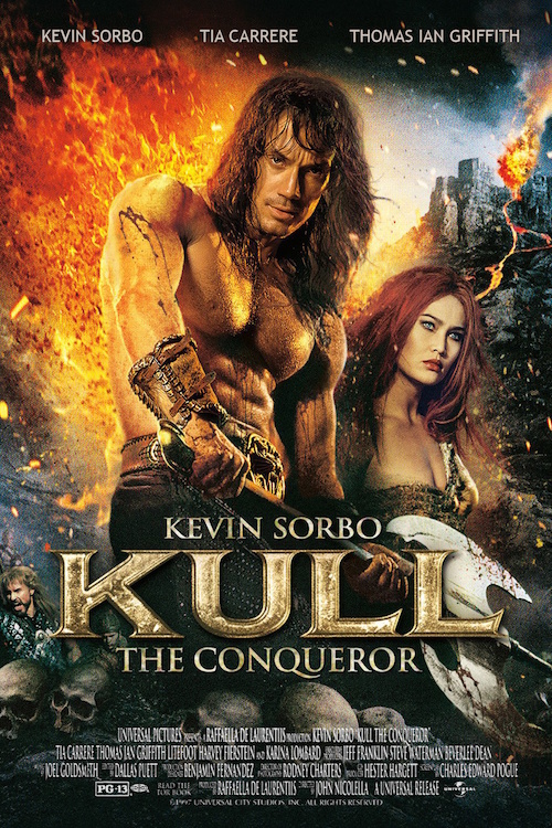 Kull.jpg