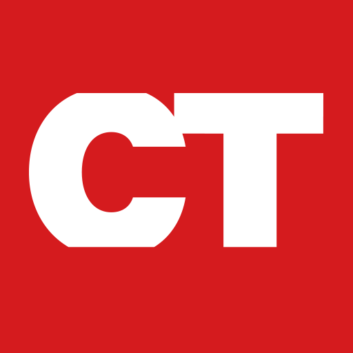 Christianity Today App