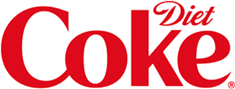 Image or logo of Diet Coke