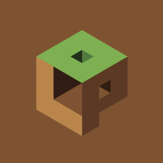 Land of Promise Minecraft Server App