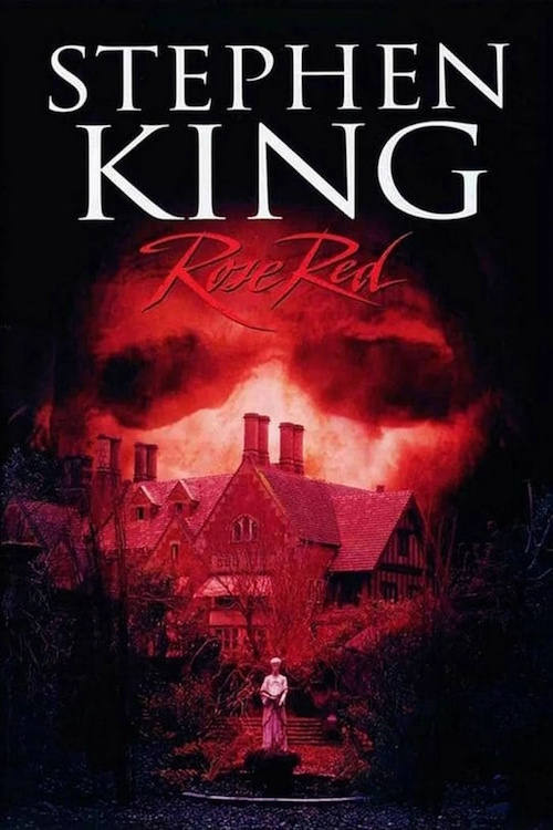 RoseRed.jpg