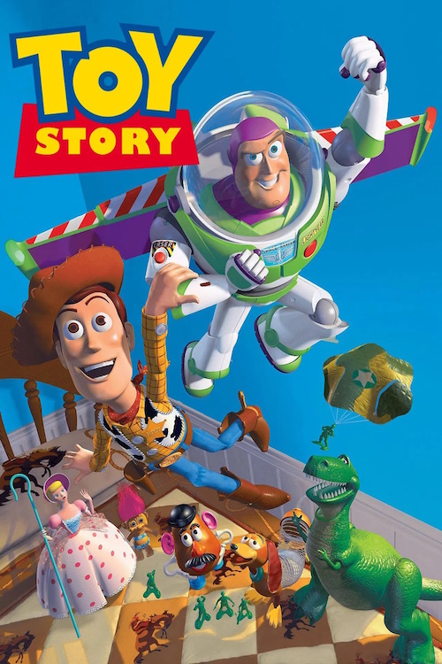 TOyStory.jpg