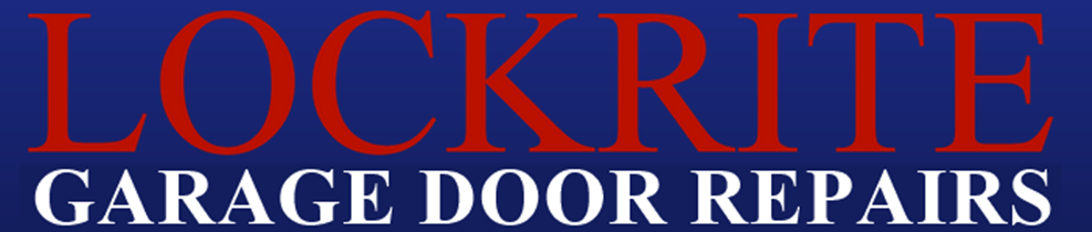 LockRite 24/7