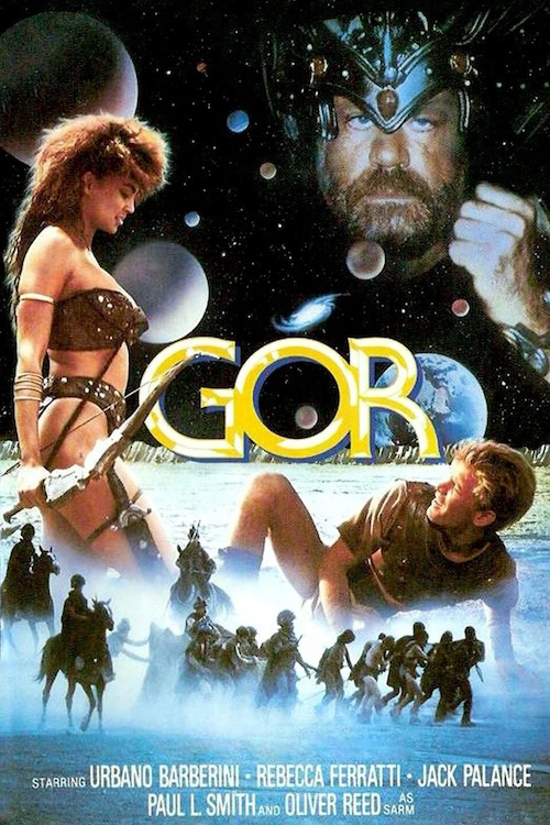 Gor.jpg