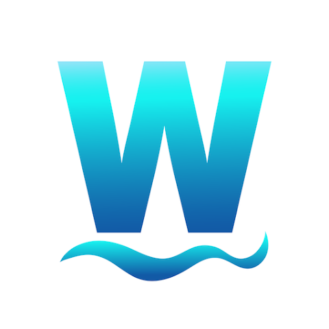 theWell App