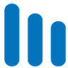 undefined logo