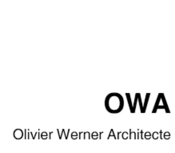 Capture d’écran 2025-03-06 à 17.34.35.png