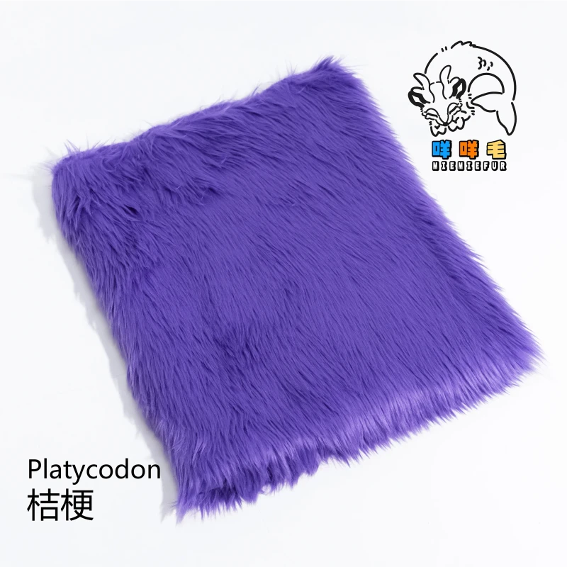 Platycodon