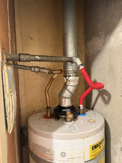 lansing351waterheater2.png